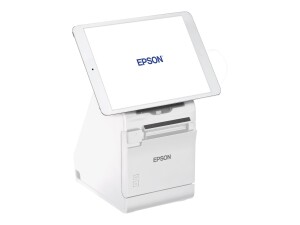 Epson TM m30II-S (011) - Belegdrucker - Thermozeile -...