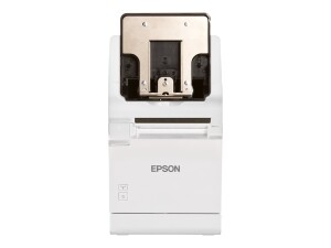 Epson TM m30II-S (011) - Belegdrucker - Thermozeile -...