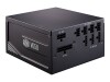 Cooler Master V Series V650 Gold - V2 - Netzteil (intern)