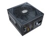Cooler Master V Series V650 Gold - V2 - Netzteil (intern)