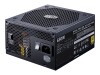 Cooler Master V Series V650 Gold - V2 - Netzteil (intern)