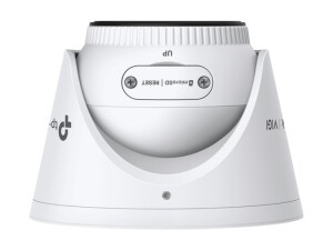 TP-LINK VIGI InSight S485 V1 -...