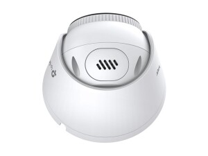 TP-LINK VIGI InSight S485 V1 -...