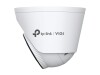 TP-LINK VIGI InSight S485 V1 - Netzwerk-Überwachungskamera - schwenken / neigen - Turret - wasserfest - Farbe (Tag&Nacht)