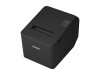 Epson TM T20IV (102A0) - Belegdrucker - Thermozeile - Rolle (7,95 cm)