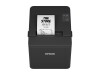 Epson TM T20IV (101A0) - Belegdrucker - Thermozeile - Rolle (7,95 cm)