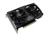 PNY GeForce RTX 5060 Overclocked - Grafikkarten