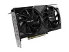 PNY GeForce RTX 5060 Overclocked - Grafikkarten