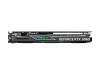 PNY GeForce RTX 5060 ARGB EPIC-X RGB Overclocked