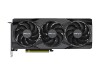PNY GeForce RTX 5060 ARGB EPIC-X RGB Overclocked