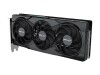 PNY GeForce RTX 5060 ARGB EPIC-X RGB Overclocked