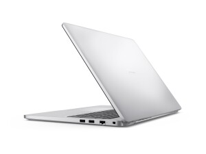 Dell Pro 16 PC16250 - Intel Core Ultra 7 255U / 2 GHz -...