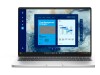 Dell Pro 16 PC16250 - Intel Core Ultra 7 255U / 2 GHz - Win 11 Pro - Intel Graphics - 16 GB RAM - 512 GB SSD NVMe - 40.646 cm (16")