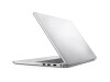 Dell Pro 16 PC16250 - Intel Core Ultra 7 255U / 2 GHz - Win 11 Pro - Intel Graphics - 16 GB RAM - 512 GB SSD NVMe - 40.646 cm (16")