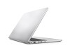 Dell Pro 16 PC16250 - Intel Core Ultra 7 255U / 2 GHz - Win 11 Pro - Intel Graphics - 16 GB RAM - 512 GB SSD NVMe - 40.646 cm (16")