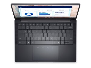 Dell Pro 13 Premium PA13250 - Intel Core Ultra 7 266V /...