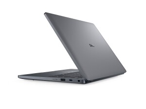Dell Pro 13 Premium PA13250 - Intel Core Ultra 7 266V /...