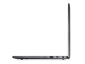 Dell Pro 13 Premium PA13250 - Intel Core Ultra 7 266V / 2.2 GHz - Intel Evo vPro Enterprise Platform - Win 11 Pro - Intel Arc Graphics 140V - 16 GB RAM - 512 GB SSD NVMe, TLC, Class 35 - 33.731 cm (13.3")