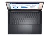 Dell Pro 13 Premium PA13250 - Intel Core Ultra 7 266V / 2.2 GHz - Intel Evo vPro Enterprise Platform - Win 11 Pro - Intel Arc Graphics 140V - 16 GB RAM - 512 GB SSD NVMe, TLC, Class 35 - 33.731 cm (13.3")