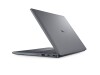 Dell Pro 13 Premium PA13250 - Intel Core Ultra 7 266V / 2.2 GHz - Intel Evo vPro Enterprise Platform - Win 11 Pro - Intel Arc Graphics 140V - 16 GB RAM - 512 GB SSD NVMe, TLC, Class 35 - 33.731 cm (13.3")