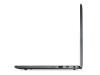 Dell Pro 13 Premium PA13250 - Intel Core Ultra 7 266V / 2.2 GHz - Intel Evo vPro Enterprise Platform - Win 11 Pro - Intel Arc Graphics 140V - 16 GB RAM - 512 GB SSD NVMe, TLC, Class 35 - 33.731 cm (13.3")