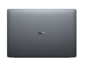 Dell Pro 14 Premium PA14250 - Intel Core Ultra 5 236V /...