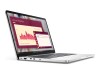 Dell Pro 14 PC14250 - Intel Core Ultra 7 255U / 2 GHz - Win 11 Pro - Intel Graphics - 16 GB RAM - 512 GB SSD NVMe - 35.56 cm (14")