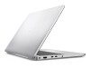 Dell Pro 14 PC14250 - Intel Core Ultra 7 255U / 2 GHz - Win 11 Pro - Intel Graphics - 16 GB RAM - 512 GB SSD NVMe - 35.56 cm (14")