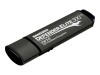 Kanguru Solutions Kanguru Encrypted Defender Elite300 - USB-Flash-Laufwerk