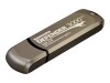 Kanguru Solutions Kanguru Encrypted Defender 3000 - USB-Flash-Laufwerk