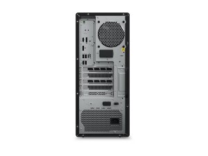 Lenovo ThinkStation P3 Gen 2 30HT - Tower - 1 x Core Ultra 7 265K / 3.9 GHz