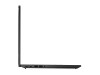 Lenovo ThinkPad P16s Gen 4 21QR - 180°-Scharnierdesign - AMD Ryzen AI 7 PRO 350 - AMD PRO - Win 11 Pro - Radeon 860M - 32 GB RAM - 1 TB SSD TCG Opal Encryption 2, NVMe, Performance - 40.6 cm (16")