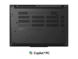 Lenovo ThinkPad P14s Gen 6 21RV -...