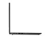 Lenovo ThinkPad P14s Gen 6 21RV - 180°-Scharnierdesign - AMD Ryzen AI 9 370 / 2 GHz - AMD PRO - Win 11 Pro - Radeon 890M - 64 GB RAM - 1 TB SSD TCG Opal Encryption 2, NVMe, Performance - 35.6 cm (14")