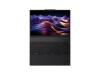 Lenovo ThinkPad P16s Gen 4 21QR - 180°-Scharnierdesign - AMD Ryzen AI 7 PRO 350 - AMD PRO - Win 11 Pro - Radeon 860M - 64 GB RAM - 1 TB SSD TCG Opal Encryption 2, NVMe, Performance - 40.6 cm (16")