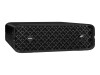 HP Workstation Z2 G9 - Mini - 5U - 1 x Core i9 i9-14900 / 2 GHz - RAM 64 GB - SSD 1 TB - HP Z Turbo Drive, NVMe, TLC - RTX 2000 Ada - 1GbE - Win 11 Pro - Monitor: keiner - Tastatur: Deutsch - mit HP Wolf Pro Security Edition (1 Jahr)