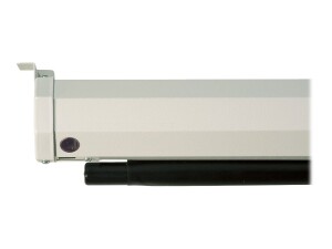 Elite Screens Elite Spectrum Series Electric110XH -...