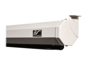 Elite Screens Elite Spectrum Series Electric110XH -...