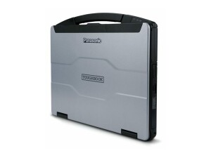 Panasonic Toughbook 55 - Robust - Intel Core i5 1345U -...