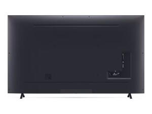 LG 65UR78006LK - 164 cm (65") Diagonalklasse UR78...