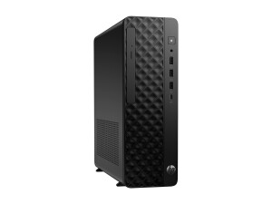 HP ProDesk 2 G1i E - SFF - Core i5 13500 / 2.5 GHz