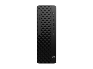 HP ProDesk 2 G1i E - SFF - Core i5 13500 / 2.5 GHz
