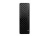HP ProDesk 2 G1i E - SFF - Core i5 13500 / 2.5 GHz