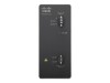 Cisco DC-DC Power Module for POE solution - Stromwandler (DIN-Schienenmontage möglich)