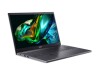 Acer Aspire 5 15 Pro Series A515-58GM - Intel Core i5 13420H / 2.1 GHz - Win 11 Pro - GF RTX 2050 - 16 GB RAM - 512 GB SSD NVMe - 39.6 cm (15.6")