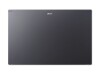 Acer Aspire 5 15 Pro Series A515-58GM - Intel Core i5 13420H / 2.1 GHz - Win 11 Pro - GF RTX 2050 - 16 GB RAM - 512 GB SSD NVMe - 39.6 cm (15.6")