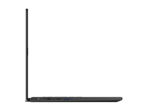 Acer Aspire 5 15 Pro Series A515-58GM - Intel Core i7 13620H / 2.4 GHz - Win 11 Pro - GF RTX 2050 - 16 GB RAM - 512 GB SSD NVMe - 39.6 cm (15.6")