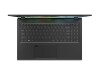 Acer Aspire 5 15 Pro Series A515-58GM - Intel Core i7 13620H / 2.4 GHz - Win 11 Pro - GF RTX 2050 - 16 GB RAM - 512 GB SSD NVMe - 39.6 cm (15.6")