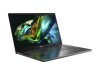 Acer Aspire 5 15 Pro Series A515-58GM - Intel Core i7 13620H / 2.4 GHz - Win 11 Pro - GF RTX 2050 - 16 GB RAM - 512 GB SSD NVMe - 39.6 cm (15.6")