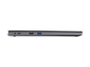 Acer Aspire 5 15 Pro Series A515-58GM - Intel Core i7...